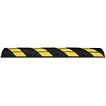 [DATV55] DATV55