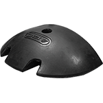[DATV70] DATV70