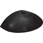 [DATV76] DATV76 - ELEMENTO TERMINALE PER RALLENTA TRAFFICO DATV75