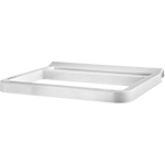 [DCC0578] DCC0578 - Reggi sacco per portabobine DCC0566