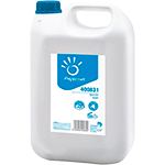 [DCC831] DCC831 - tanica da 5 lt. di sapone per le mani