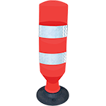 [DFS221] DFS221