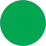 [DMD05G] DMD05G