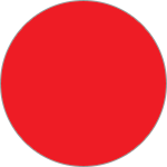 [DMD05R] DMD05R