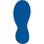 [DMO24B] DMO24B