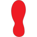 [DMO24R] DMO24R