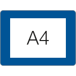 [DMTA4B] DMTA4B
