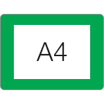 [DMTA4G] DMTA4G