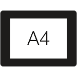 [DMTA4N] DMTA4N