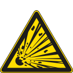 [E1103X] E1103X