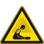 [E1115X] E1115X