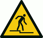 [E1184X] E1184X
