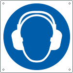 [E1356X] E1356X