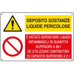 [E3542] E3542