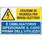 [E35693] E35693