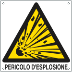 [E400303KS] E400303KS