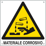 [E400503K] E400503K