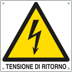 [E400708W] E400708W