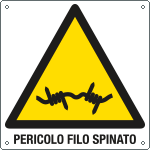 [E40791W] E40791W