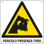 [E40801W] E40801W