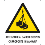 [E410802X] E410802X