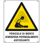 [E411502X] E411502X