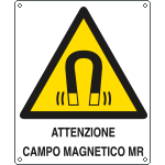[E412701X] E412701X