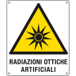 [E414501X] E414501X