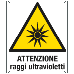 [E414502W] E414502W