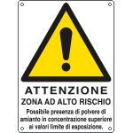 [E440102X] E440102X