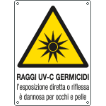 [E444503W] E444503W