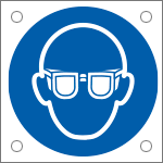 [E49851N] E49851N