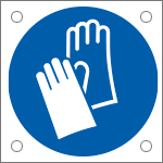 [E49854N] E49854N