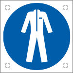 [E49861M] E49861M
