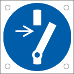 [E49873M] E49873M