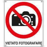 [E612301X] E612301X