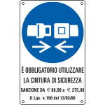 [E639003KS] E639003KS