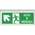 [E720105SW] E720105SW