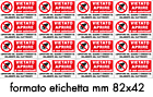 [E91540C] E91540C