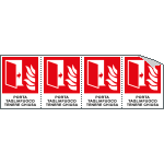 [E9529B] E9529B