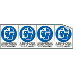 [E9542B] E9542B