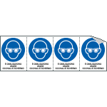 [E9544B] E9544B