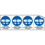 [E9545B] E9545B
