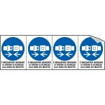 [E9546B] E9546B