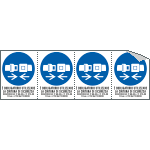 [E9548B] E9548B