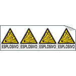[E9552B] E9552B