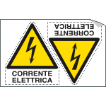 [E9562A] E9562A