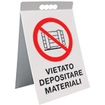 [ECAP18043X] ECAP18043X