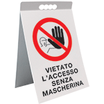 [ECAP18044X] ECAP18044X