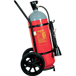 [ECCS054] ECCS054